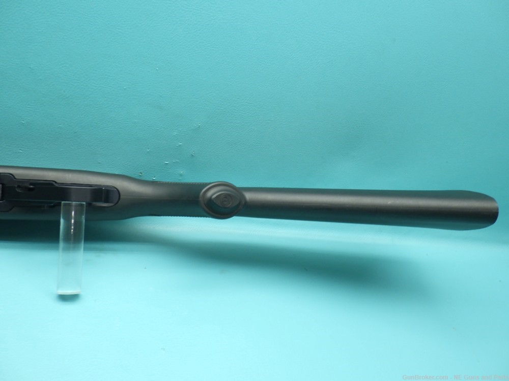 Ruger 10/22 Takedown .22LR 18.5"bbl Rifle MFG 2012-img-18
