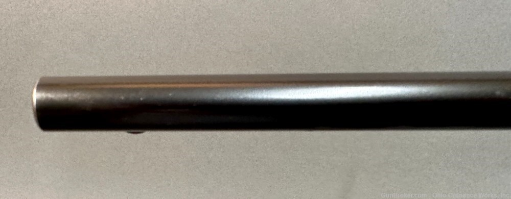 Remington Model 24 Rifle-img-35