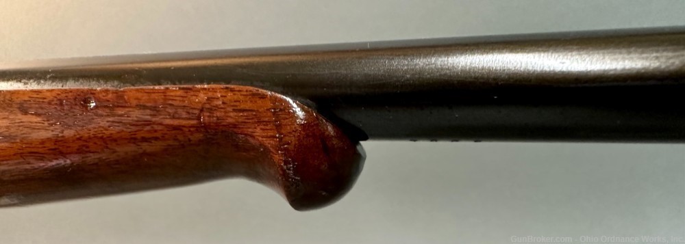 Remington Model 24 Rifle-img-22