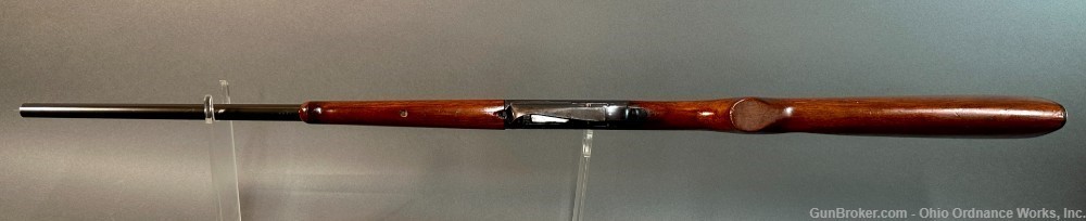 Remington Model 24 Rifle-img-34