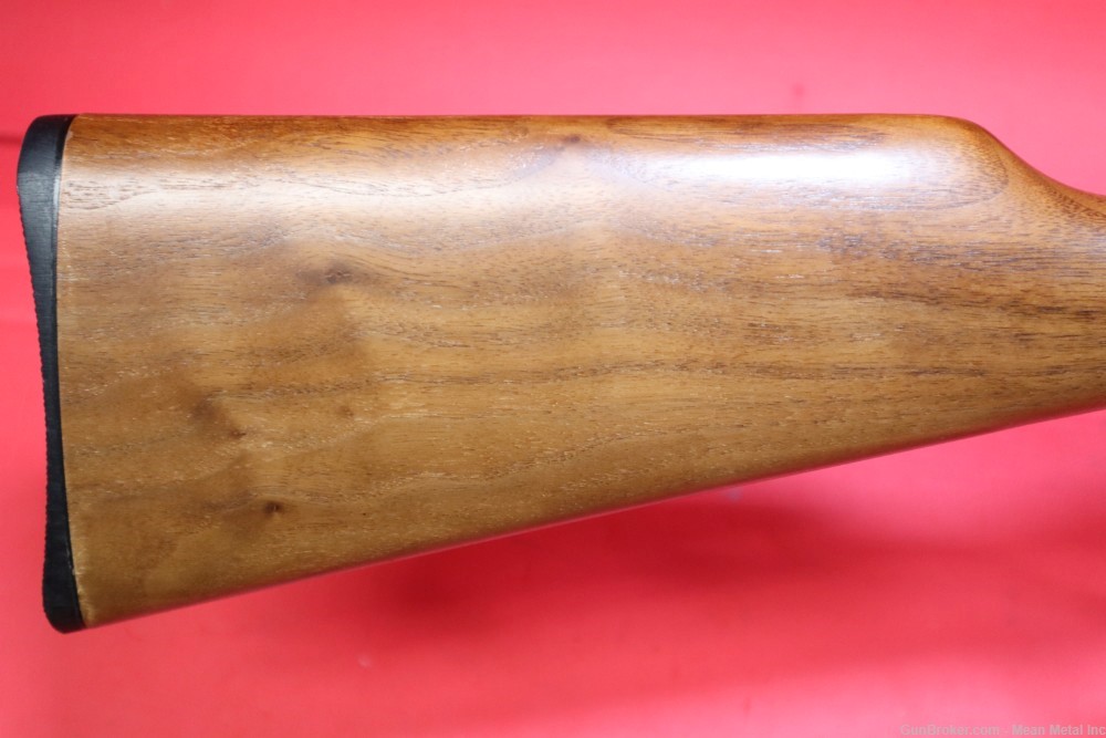 JM marked Marlin 1874CL 1874 Classic  25-20 Lever Action PENNY START No Res-img-2