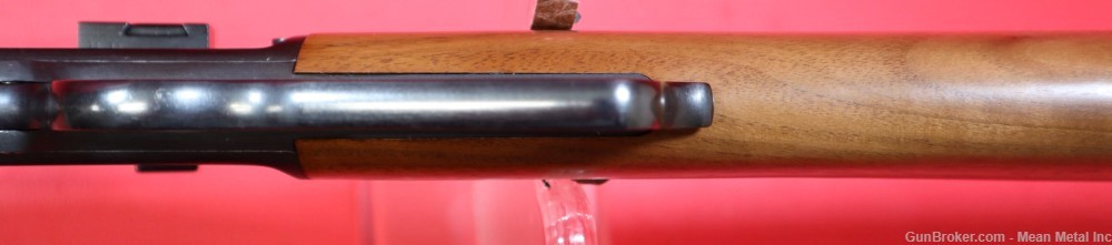 JM marked Marlin 1874CL 1874 Classic  25-20 Lever Action PENNY START No Res-img-23