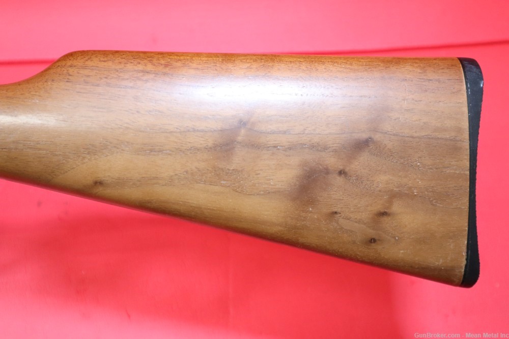 JM marked Marlin 1874CL 1874 Classic  25-20 Lever Action PENNY START No Res-img-15