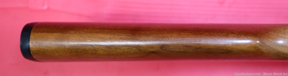 JM marked Marlin 1874CL 1874 Classic  25-20 Lever Action PENNY START No Res-img-8