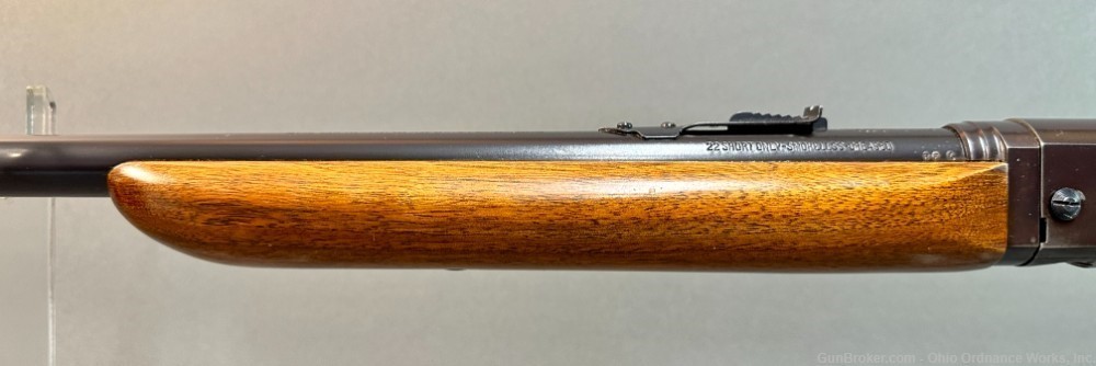 Remington Model 241 Rifle-img-4