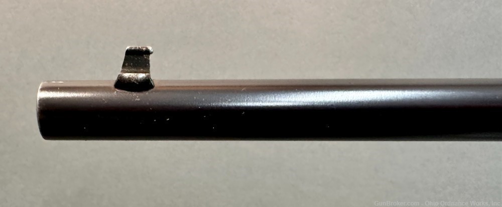 Remington Model 241 Rifle-img-1
