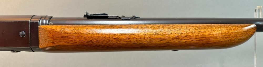 Remington Model 241 Rifle-img-16