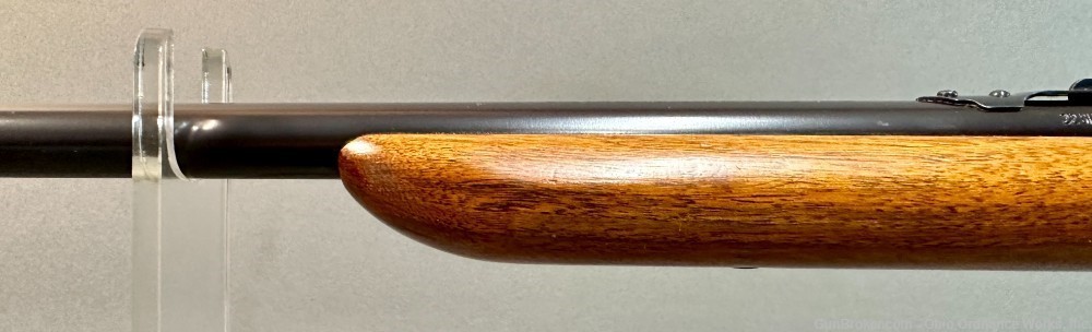 Remington Model 241 Rifle-img-3