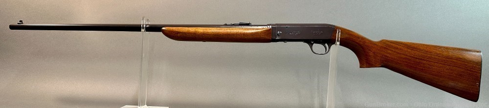 Remington Model 241 Rifle-img-0
