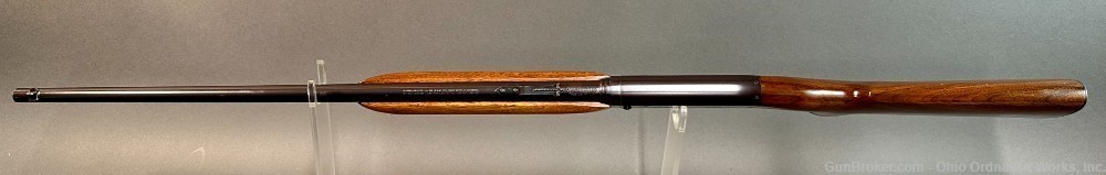 Remington Model 241 Rifle-img-18