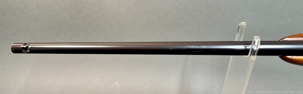 Remington Model 241 Rifle-img-20