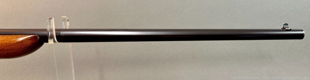Remington Model 241 Rifle-img-17