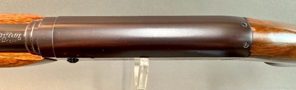 Remington Model 241 Rifle-img-25