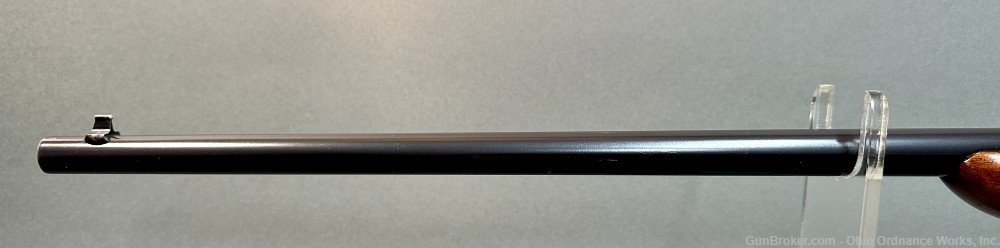 Remington Model 241 Rifle-img-2