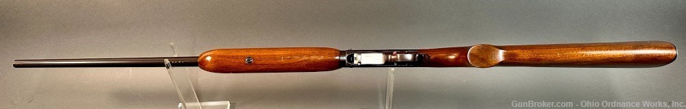 Remington Model 241 Rifle-img-27