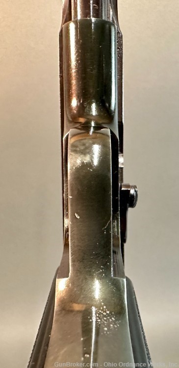 1956 Production Beretta Model 948 Pistol-img-28