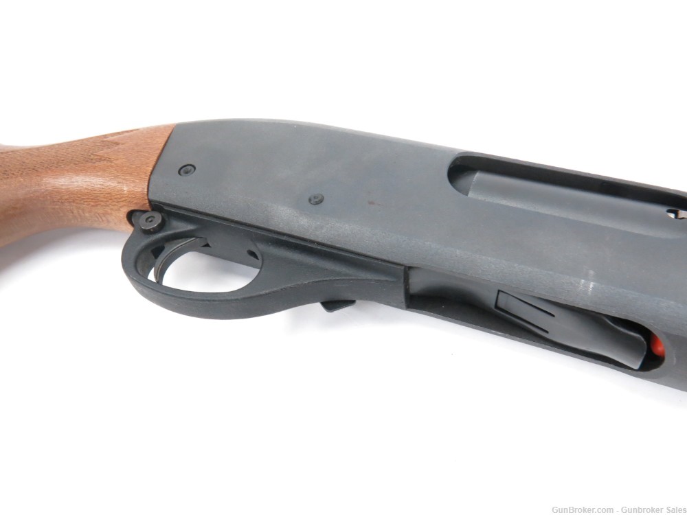 Remington 870 Express Magnum 12GA 28" Pump-Action Shotgun-img-34