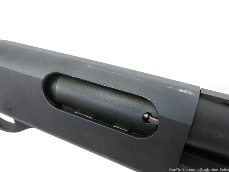 Remington 870 Express Magnum 12GA 28" Pump-Action Shotgun-img-33