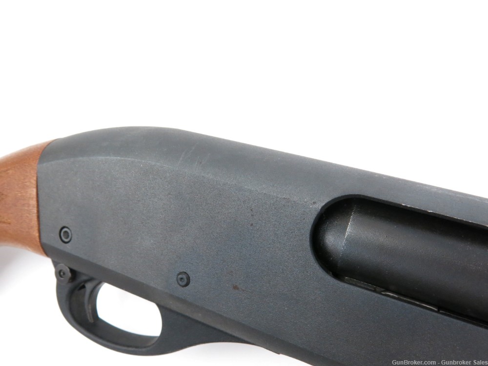 Remington 870 Express Magnum 12GA 28" Pump-Action Shotgun-img-32