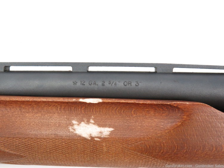 Remington 870 Express Magnum 12GA 28" Pump-Action Shotgun-img-9