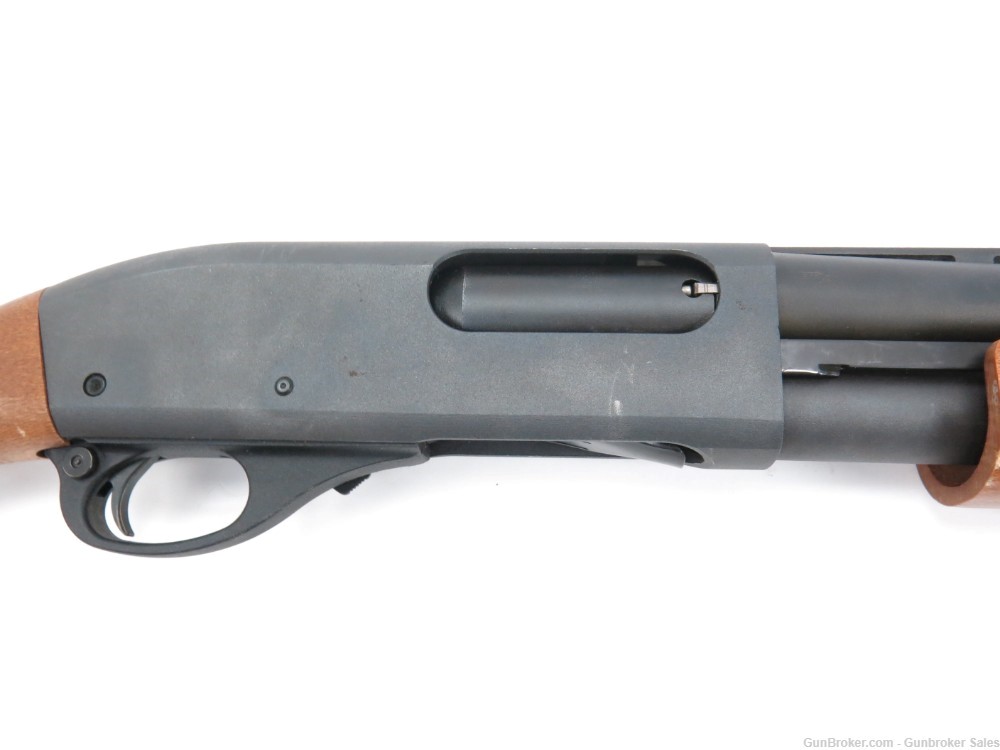 Remington 870 Express Magnum 12GA 28" Pump-Action Shotgun-img-31