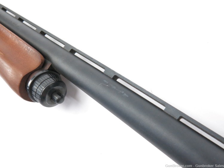 Remington 870 Express Magnum 12GA 28" Pump-Action Shotgun-img-28