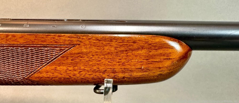 Mauser ES350 Target Sporter Rifle-img-46