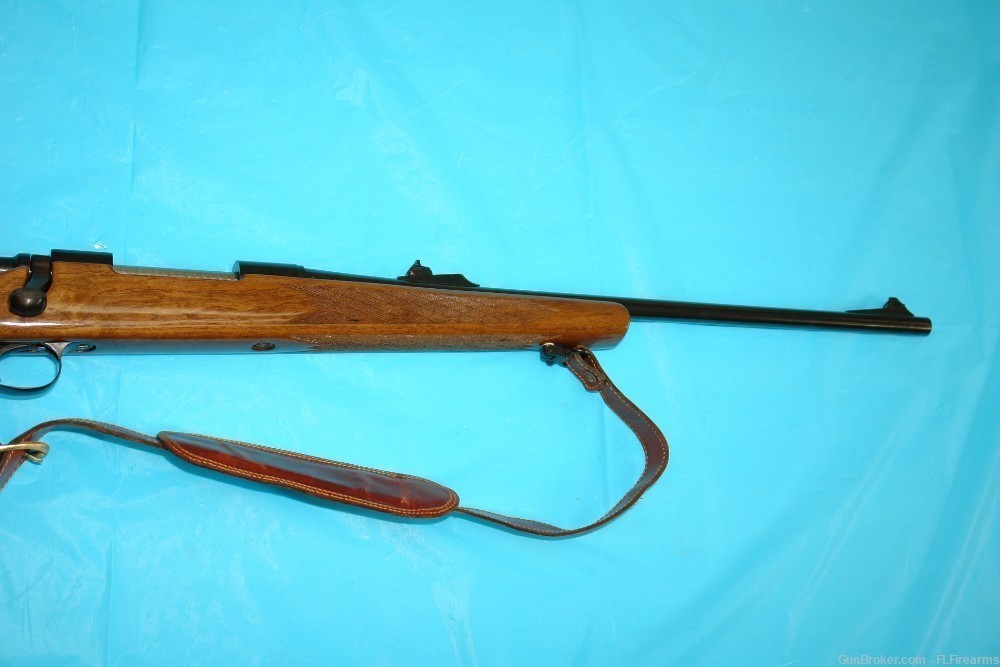 Remington 700, .270 WIN, .22" BBL, 1971 MFG-img-5