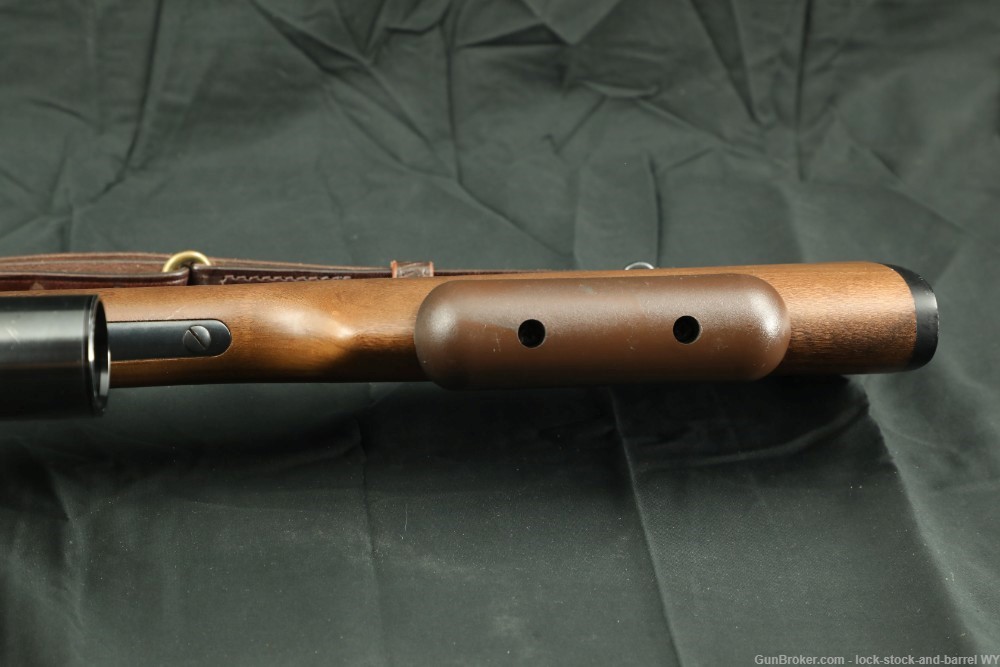 Winchester Ranger (Model 1894) 20” .30-30 WCF Lever Action Rifle-img-16