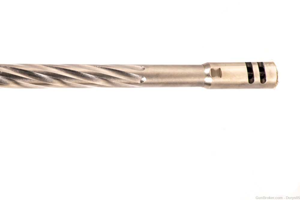 Remington 700 (Custom Build) 6.5 CREEDMOOR Durys # 17418-img-1