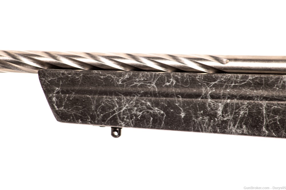 Remington 700 (Custom Build) 6.5 CREEDMOOR Durys # 17418-img-11