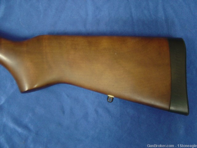 Remington 870 DM Tactical 12 gauge-img-7
