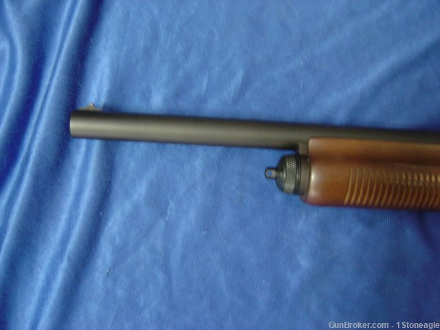 Remington 870 DM Tactical 12 gauge-img-10