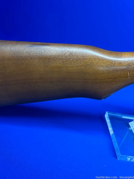 New England SB1 410 bore shotgun No reserve Penny Auction-img-7