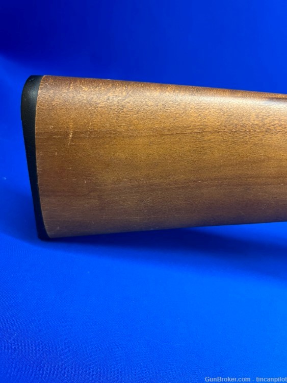 New England SB1 410 bore shotgun No reserve Penny Auction-img-6