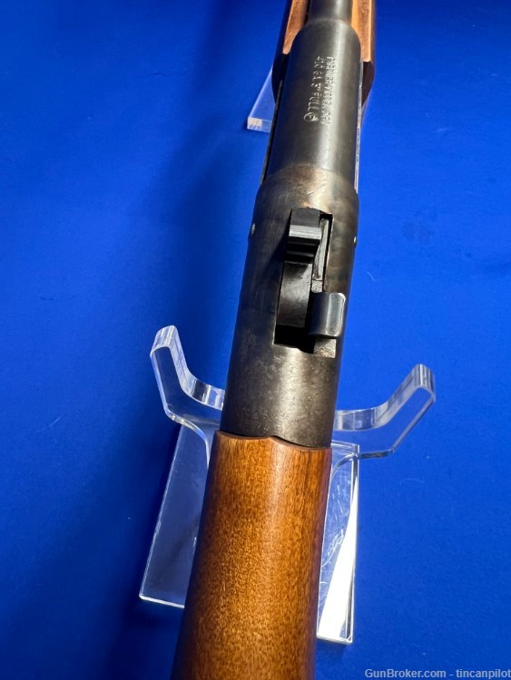 New England SB1 410 bore shotgun No reserve Penny Auction-img-15