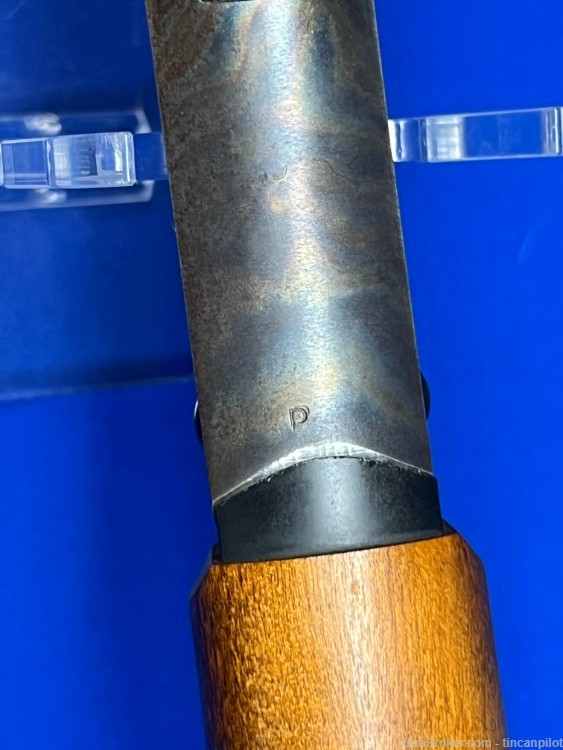 New England SB1 410 bore shotgun No reserve Penny Auction-img-17