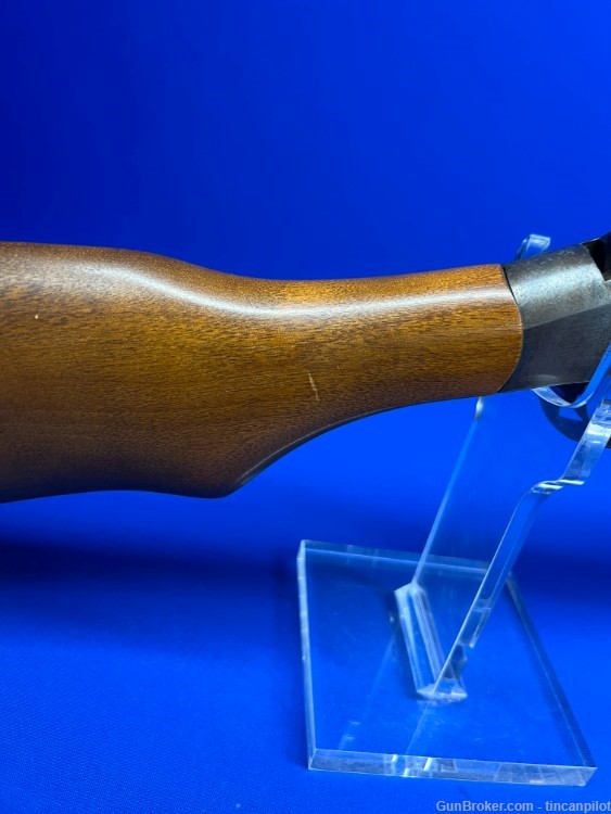 New England SB1 410 bore shotgun No reserve Penny Auction-img-9