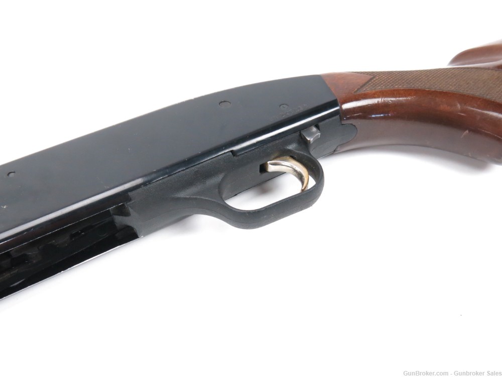 Mossberg 835 Ulti-Mag 12GA 28" WHITETAILS UNLIMITED Pump-Action Shotgun-img-16
