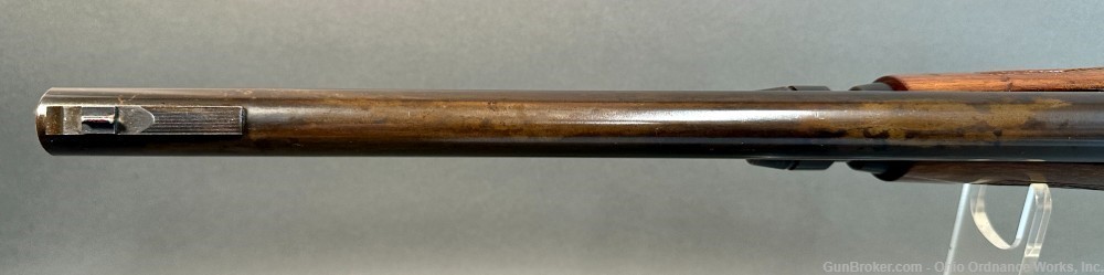 Winchester Model 1200 Deer Slug Gun-img-32