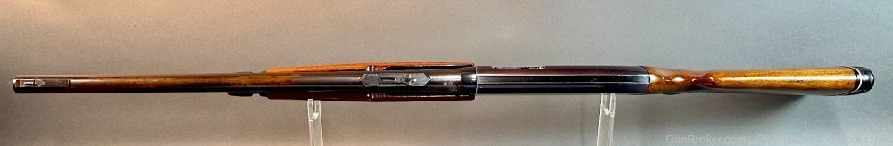 Winchester Model 1200 Deer Slug Gun-img-30