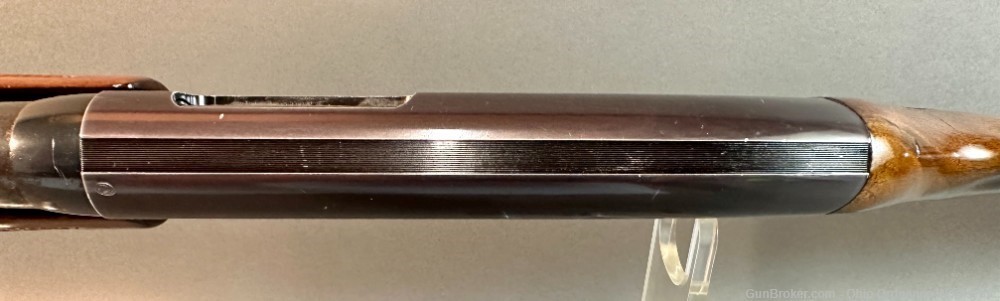 Winchester Model 1200 Deer Slug Gun-img-36