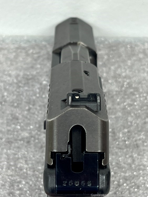 Kel Tec P-11 9mm Luger-img-11