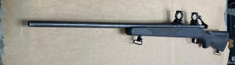 Savage model 111 30-06 sprng synthetic stock-img-5