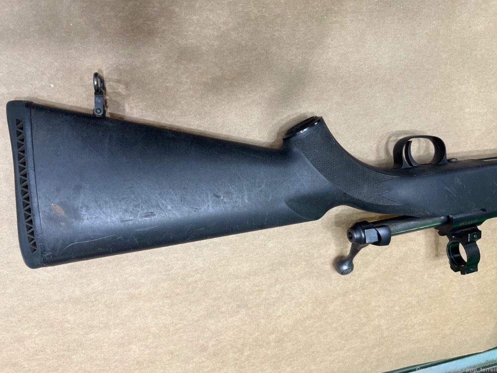 Savage model 111 30-06 sprng synthetic stock-img-6