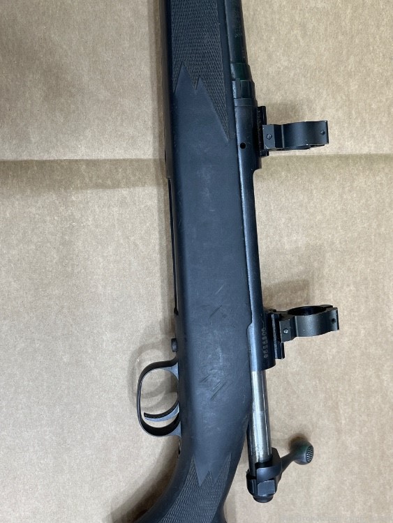 Savage model 111 30-06 sprng synthetic stock-img-7
