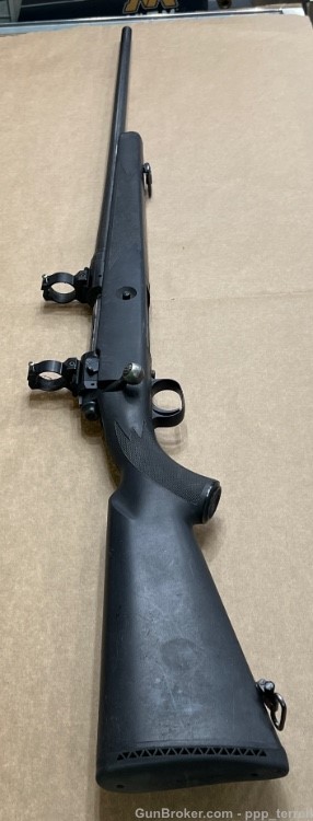 Savage model 111 30-06 sprng synthetic stock-img-0