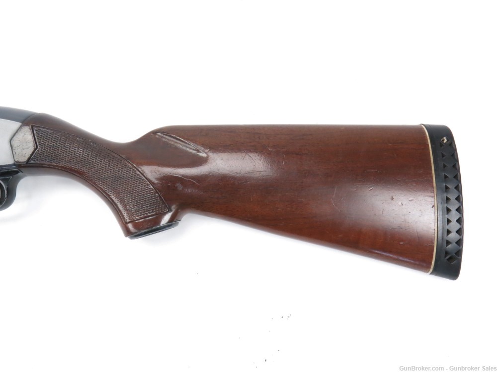 Winchester Model 1400 Mk II 12GA 28" Semi-Automatic Shotgun-img-17