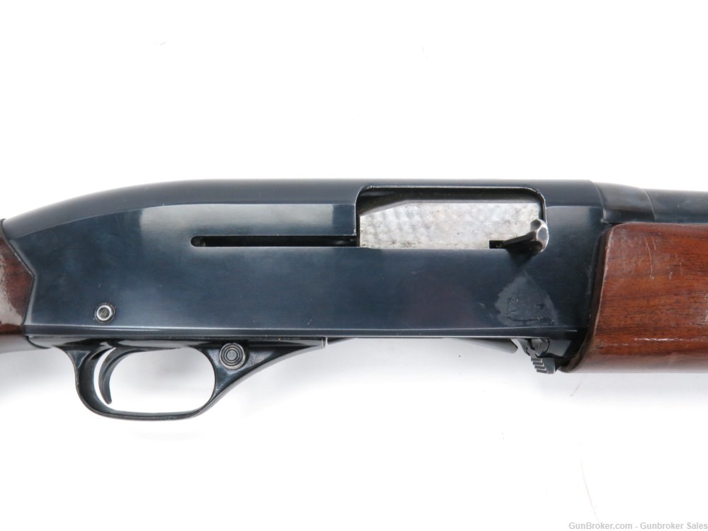 Winchester Model 1400 Mk II 12GA 28" Semi-Automatic Shotgun-img-35