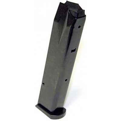 NEW 20rd Mag for Ruger P-95 & P-89 (R170)-img-0